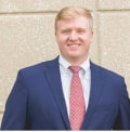 Scott B. Pierson