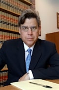 Scott C. Polman