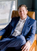 Scott M. Patrou Esq.