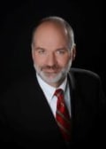 Scott Pettit