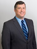 Scott Powers