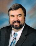 Scott Robert Phillips
