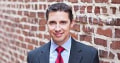 Scott T. Poole