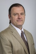 Sean P. Paris