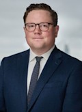 Sean P. Paul
