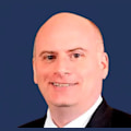 Seth Pachter