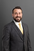 Seth Q. Peritz