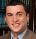 Seth R. Parker