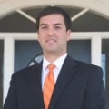 Seth W. Pounds