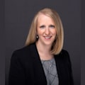 Shannon E. Parvey
