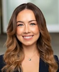 Shannon M. Popovich