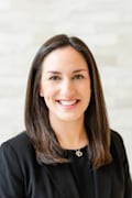 Sharon F. Pederson
