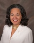 Sharri L. Rolland Phillips