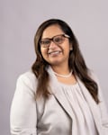 Shyama S. Parikh Esq.