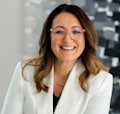 Sophia M. Palmer