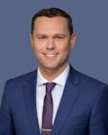 Spencer B. Pavelchik