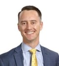 Spencer Pahlke