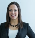 Stacey L. Pietrowicz