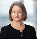 Stacey L. Pratt