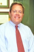 Stanley E. Protokowicz Jr. Esq.