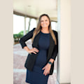 Stephanie Parsons