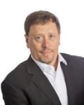 Stephen J. Plog