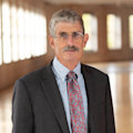 Stephen N. Pagnotta
