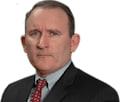 Stephen R. Piper