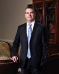 Steven A. Pickens
