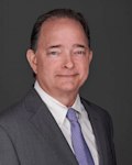 Steven B. Phillips