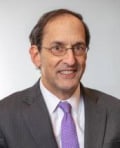 Steven B. Potter