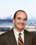 Steven C. Pearson