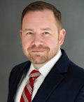Steven E. Price