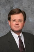 Steven G. Palmer