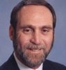 Steven M. Pavsner