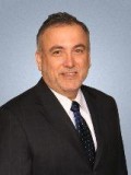Steven M Pena