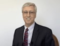 Steven R. Pierret