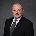 Steven R. Pruzan