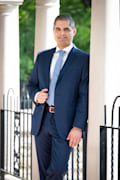 Stuart W. Penrose