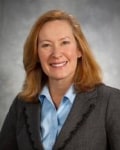 Susan E. Post