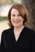 Susan G Perin