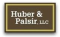 Susan M. Palsir