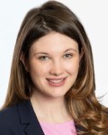 Susannah Price
