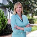 Suzanne T. Prescott
