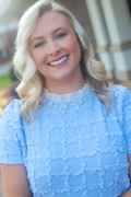 Sydney Painter