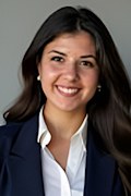 Sydney R. Prokos