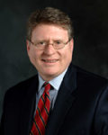 T. Harold Pinkley