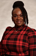 Tahirah R. Payne