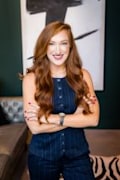 Tara Petzoldt Esq.