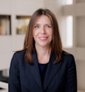 Tara Peveto